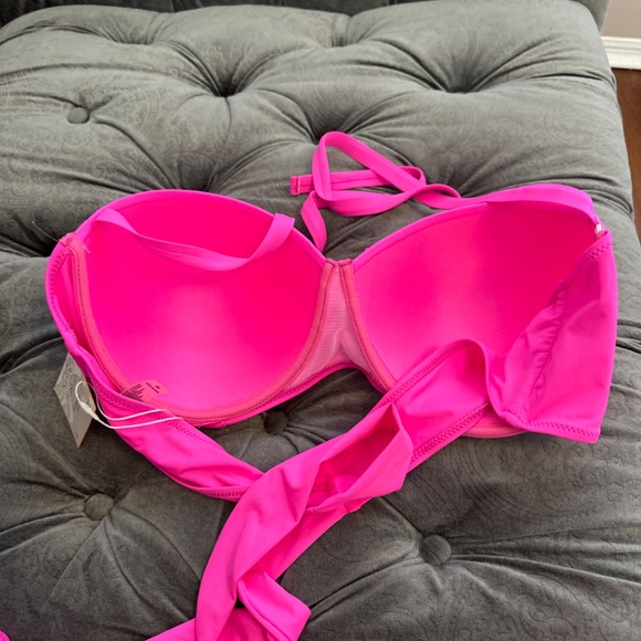 Swimsuit NWT by Coastal Waves - Picture 6 of 7